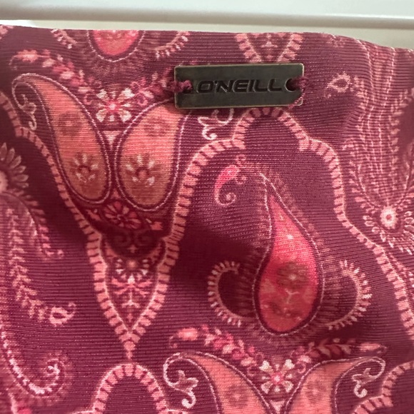 Matching set - Picture 3 of 4